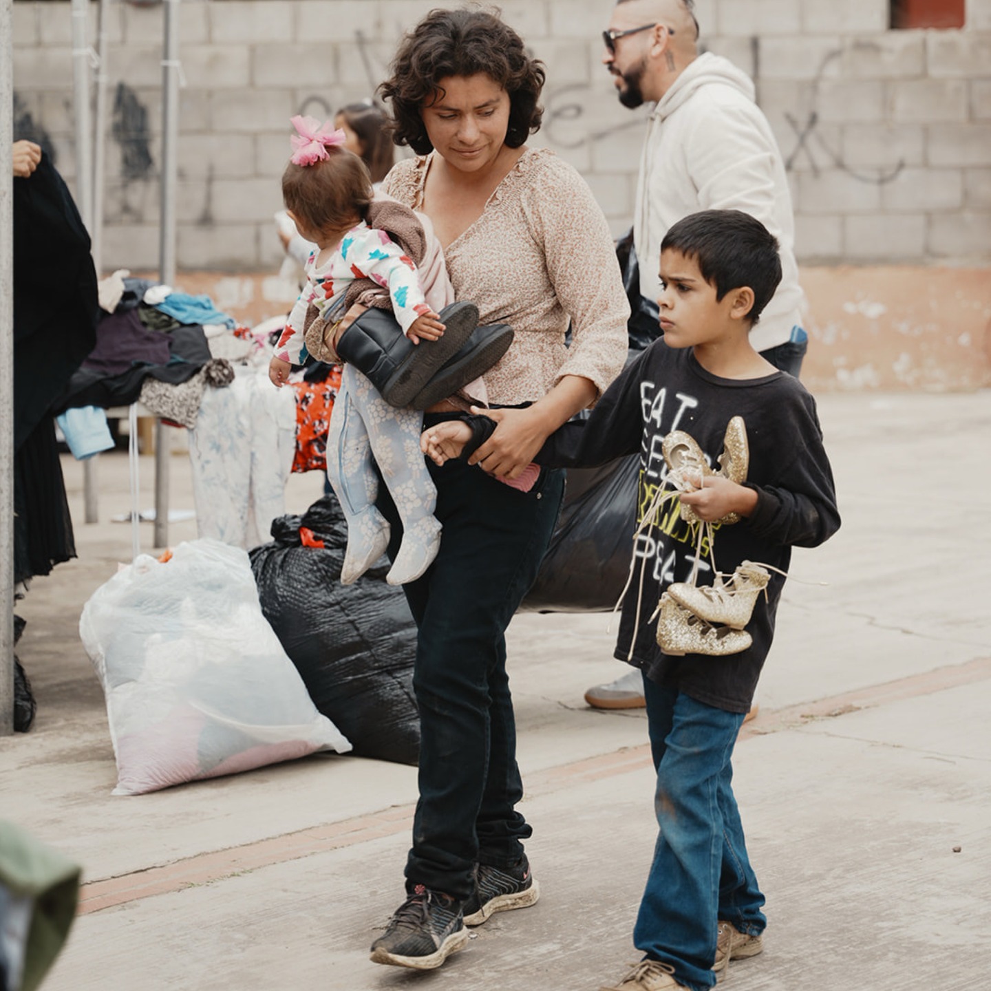 498242464_17861951436406567_6411404017511015533_n