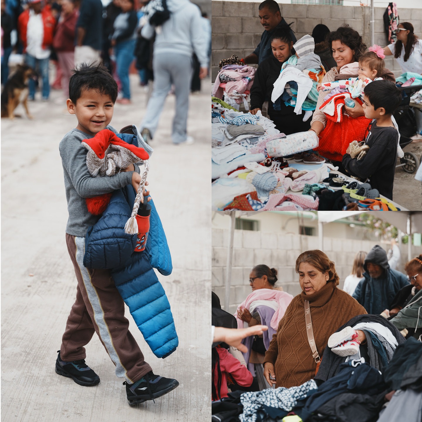 499755921_17861951490406567_8517335792147077936_n