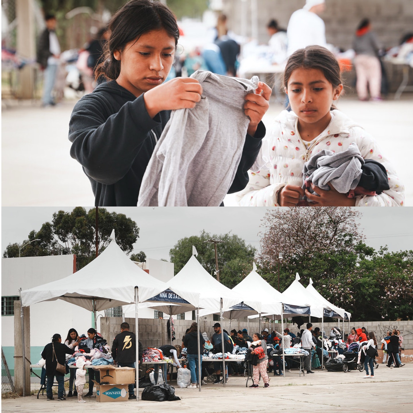 499829684_17861951499406567_2055531491595327329_n