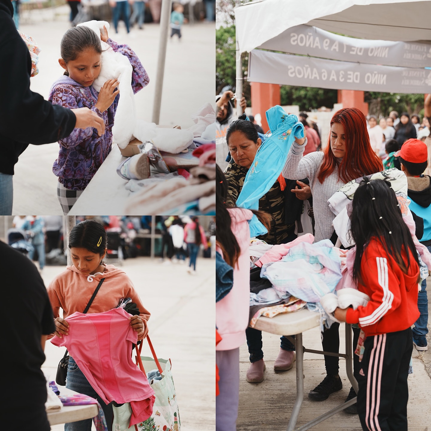 501534210_17862883800406567_1882691537942382176_n