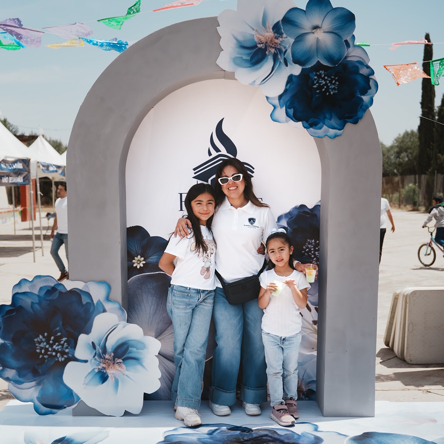 501676550_17862883809406567_6900156578611755496_n