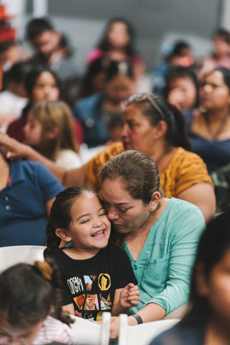 FUENTE DE SABIDURÍA | FUNDACIÓN