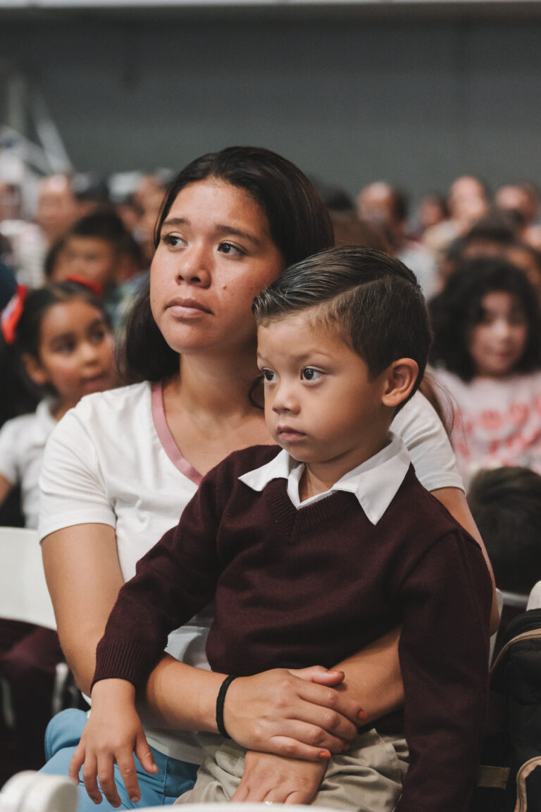 FUENTE DE SABIDURÍA | FUNDACIÓN